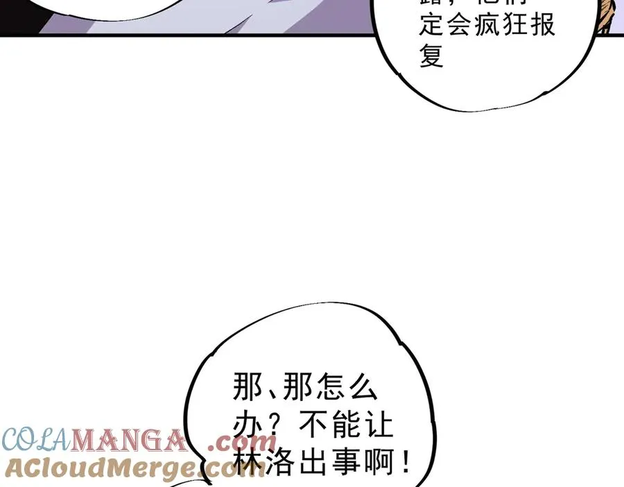 第11话 他叫林洛D级牧师？84