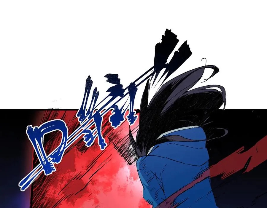 第4话 同类相噬，融合变异！22