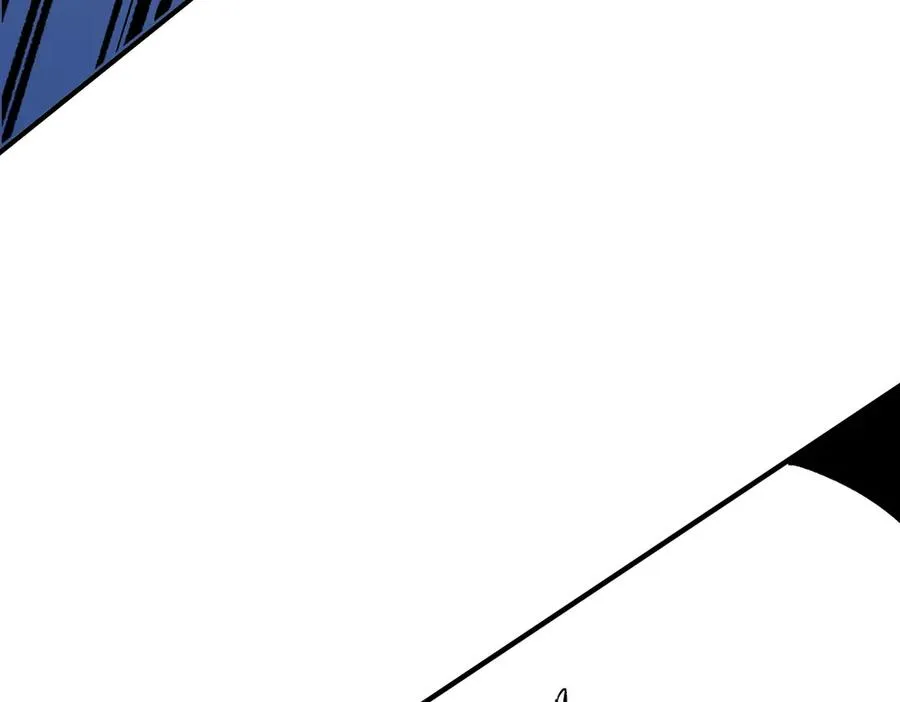 第8话 毒云笼罩，考场大灾！125