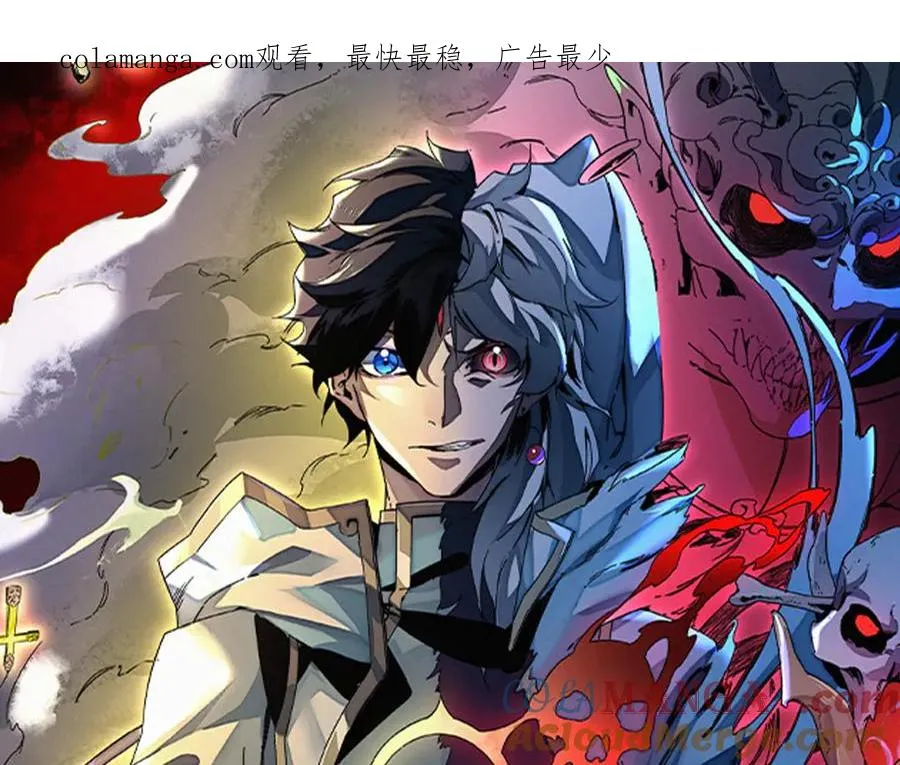 第3话 急性肠胃炎，一起通畅谁也落不下！0