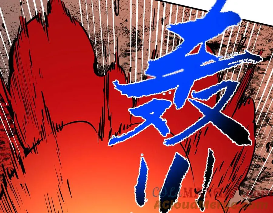第12话 另类打BOSS，他让我有些兴奋！64