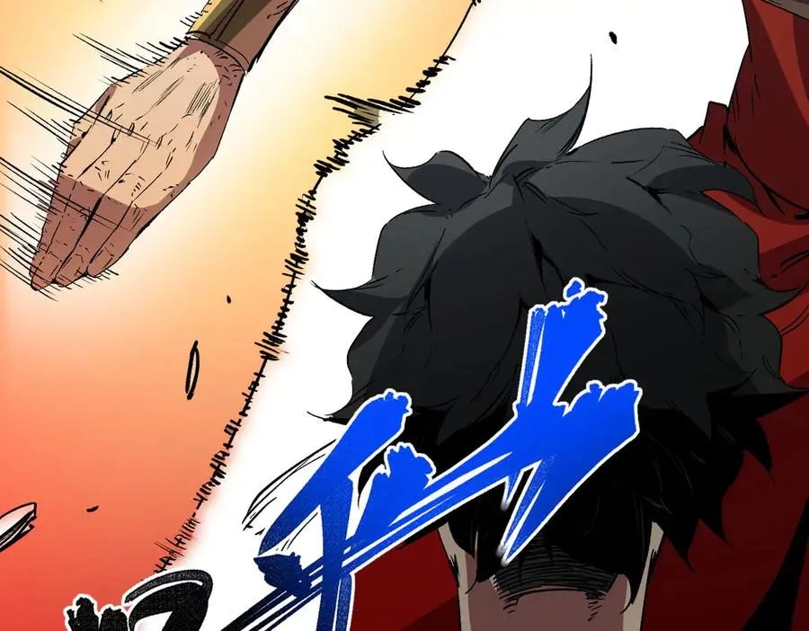 第14话 龙骑士？那你的龙呢？81