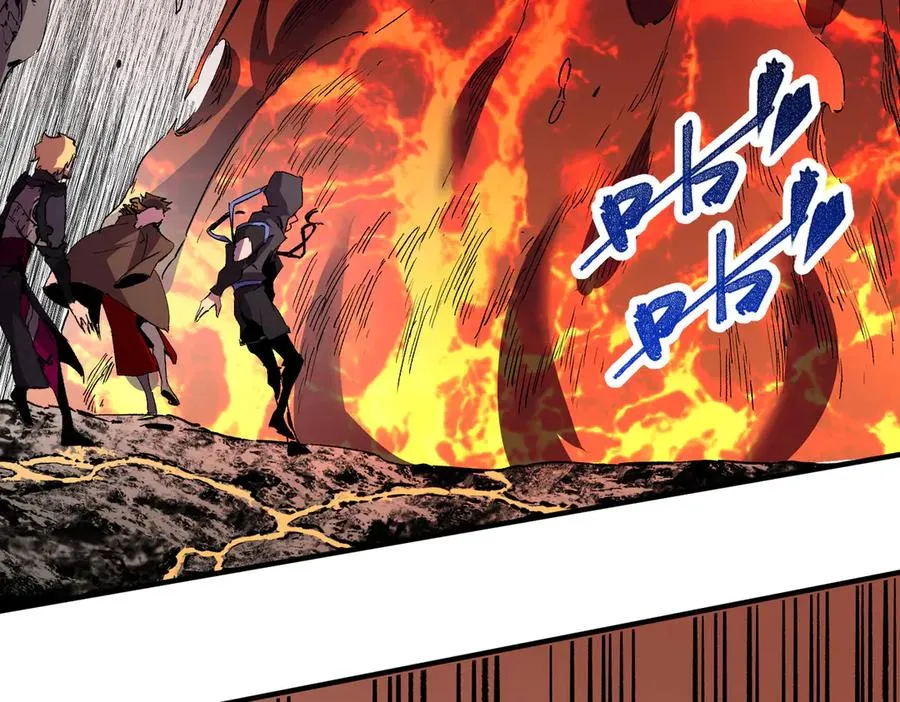 第10话 独自行动，开启，转职任务！79