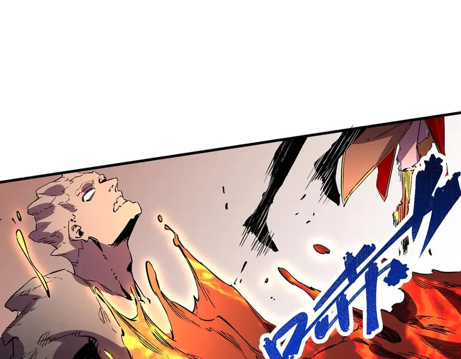 第10话 独自行动，开启，转职任务！83