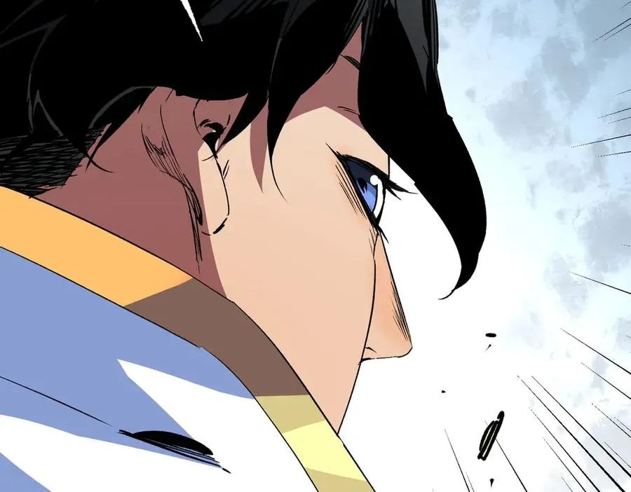 第14话 龙骑士？那你的龙呢？31