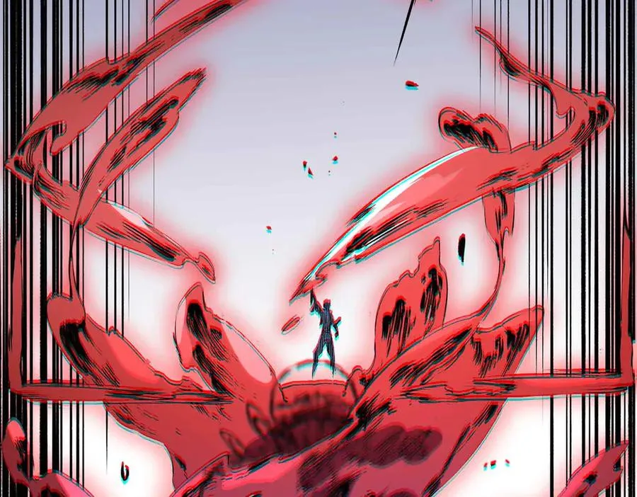 第5话 开启，病毒盛宴！69