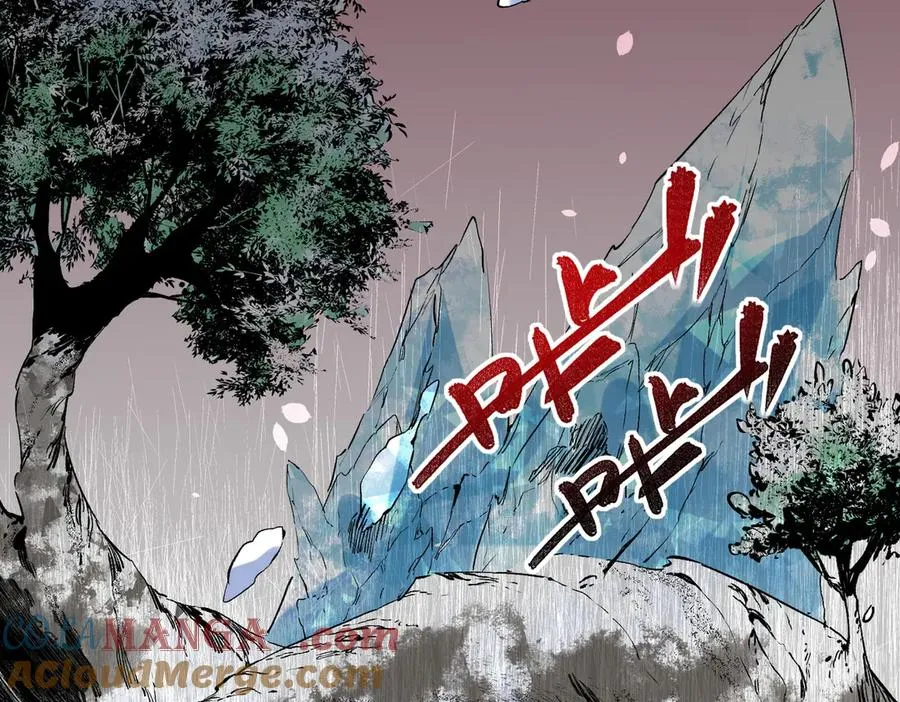 第7话 更换主力，病毒笼罩一切！44