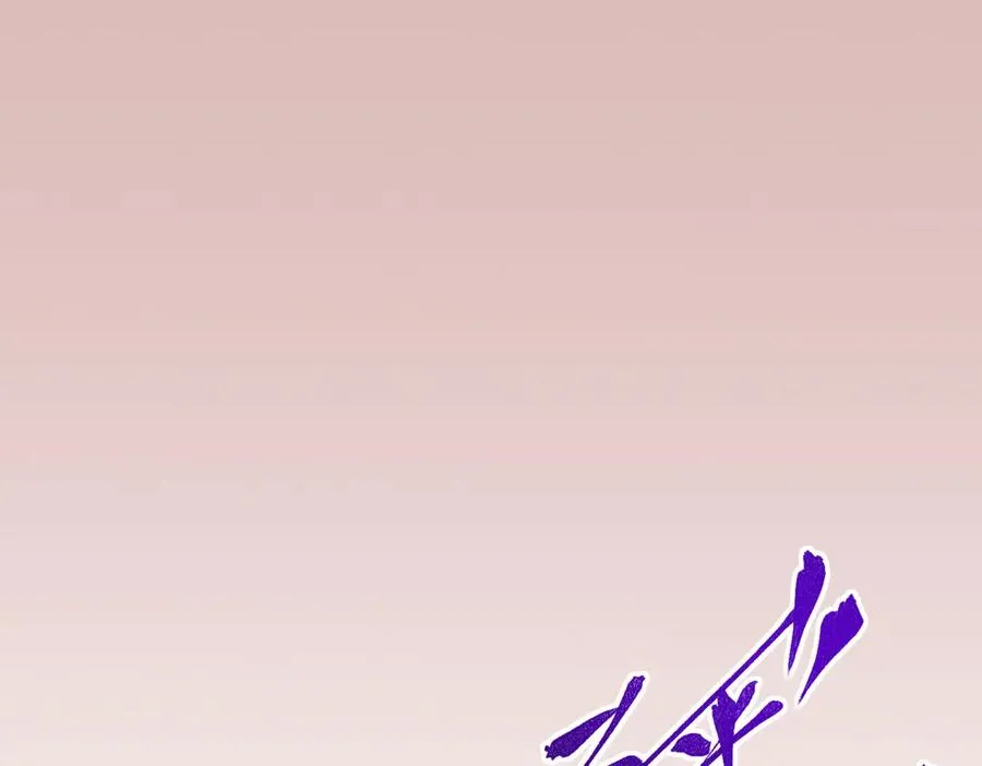 第5话 开启，病毒盛宴！89