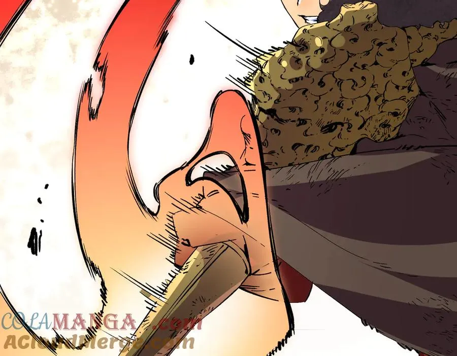 第14话 龙骑士？那你的龙呢？80