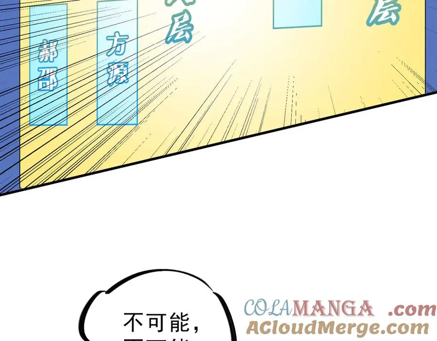 第11话 他叫林洛D级牧师？28