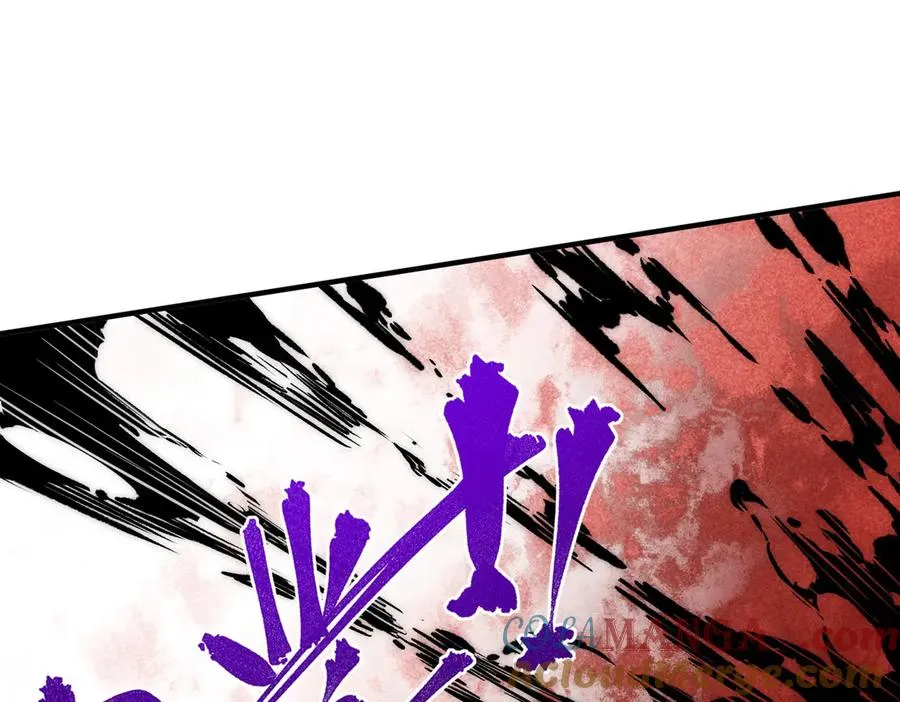 第3话 急性肠胃炎，一起通畅谁也落不下！40