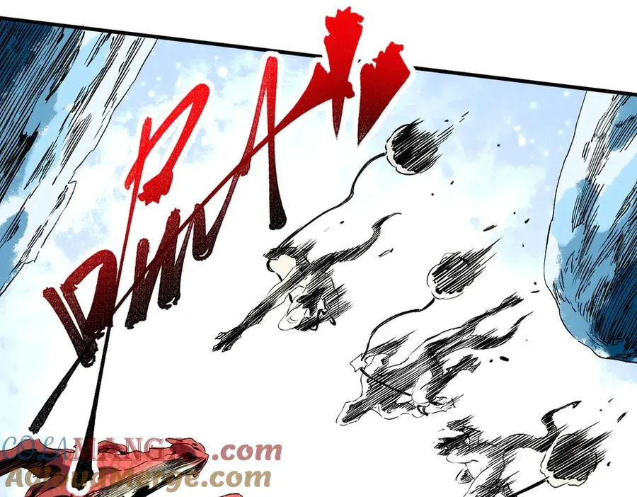 第14话 龙骑士？那你的龙呢？40