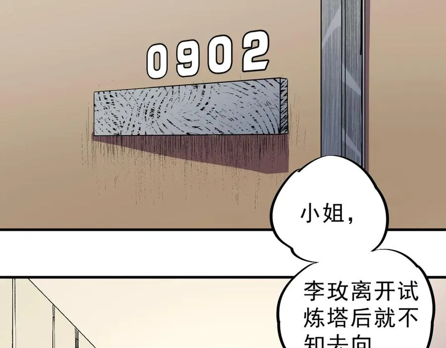 第12话 另类打BOSS，他让我有些兴奋！79
