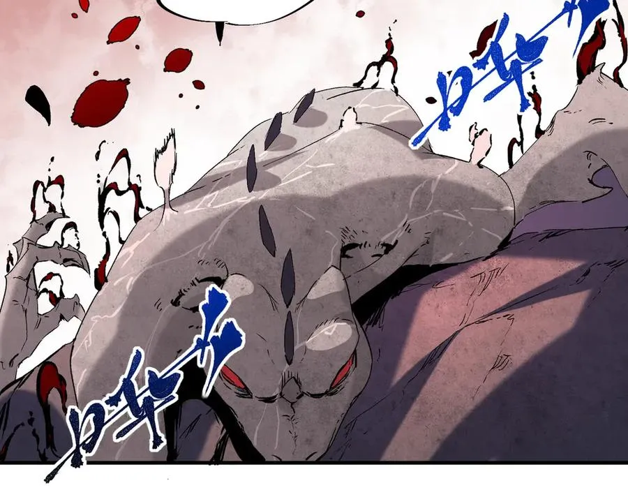 第5话 开启，病毒盛宴！67