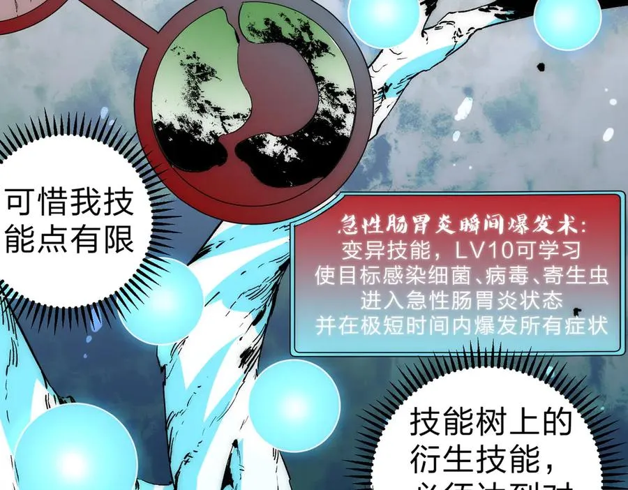 第2话 想刷BOSS？这片地我们承包了！106