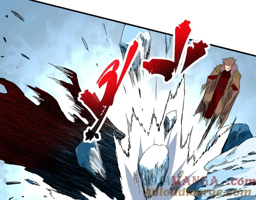第14话 龙骑士？那你的龙呢？64