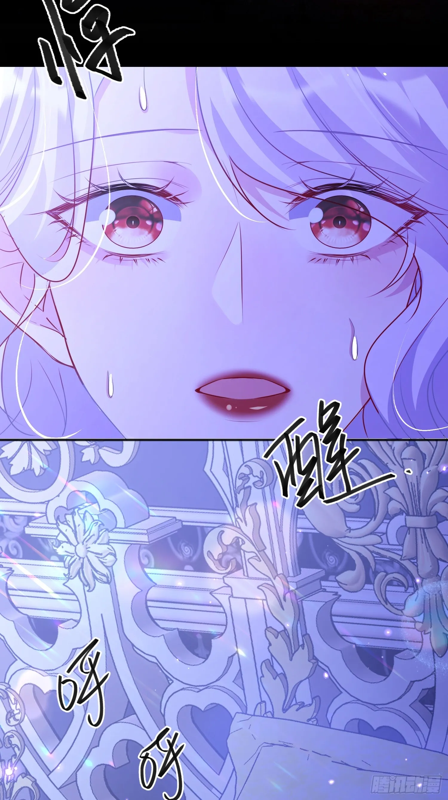 005 一起睡啊6
