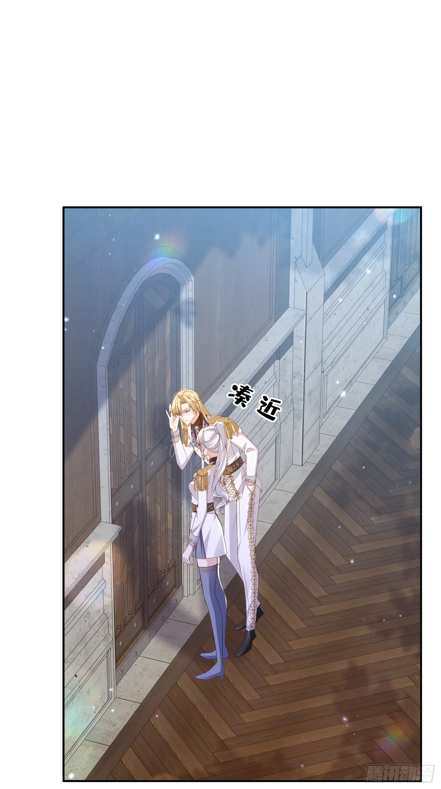 018 失足少年0
