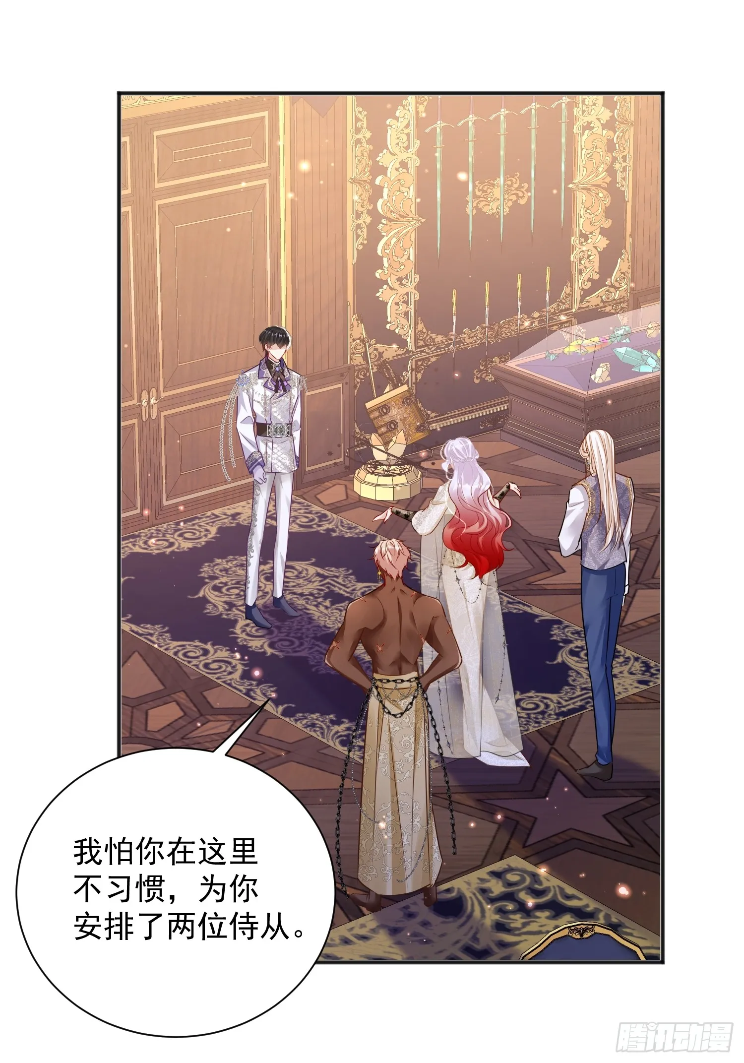 004 我的忠犬47