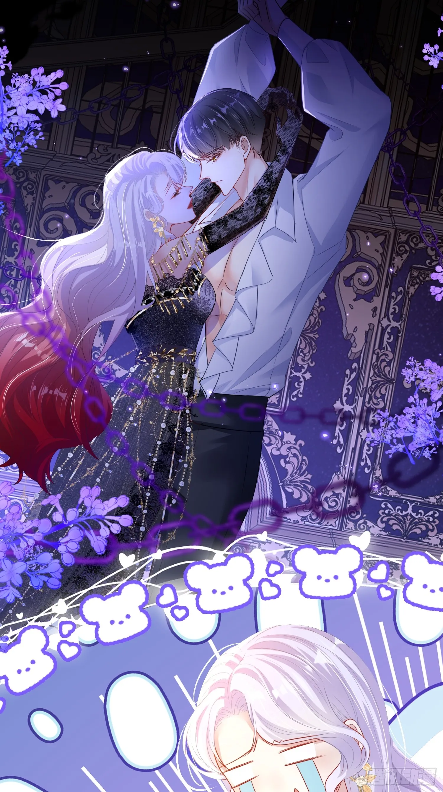 002 初吻24