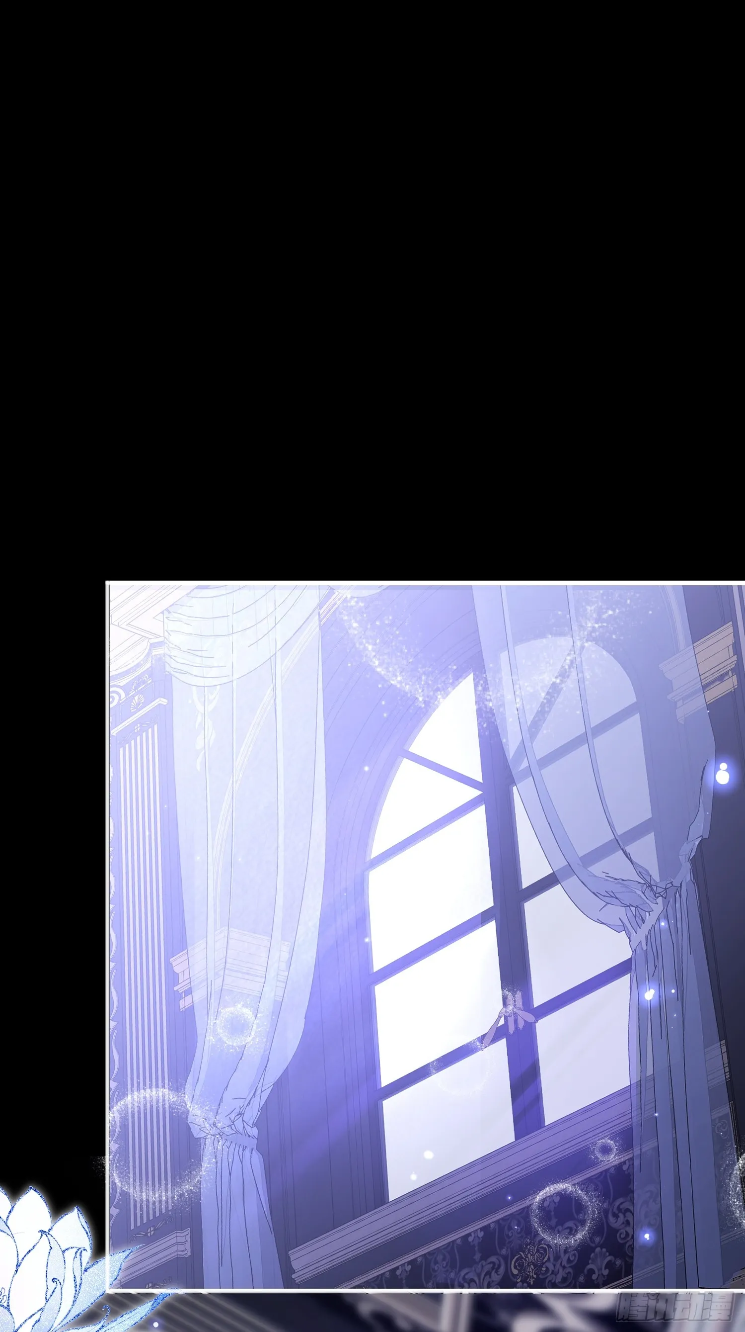 005 一起睡啊19