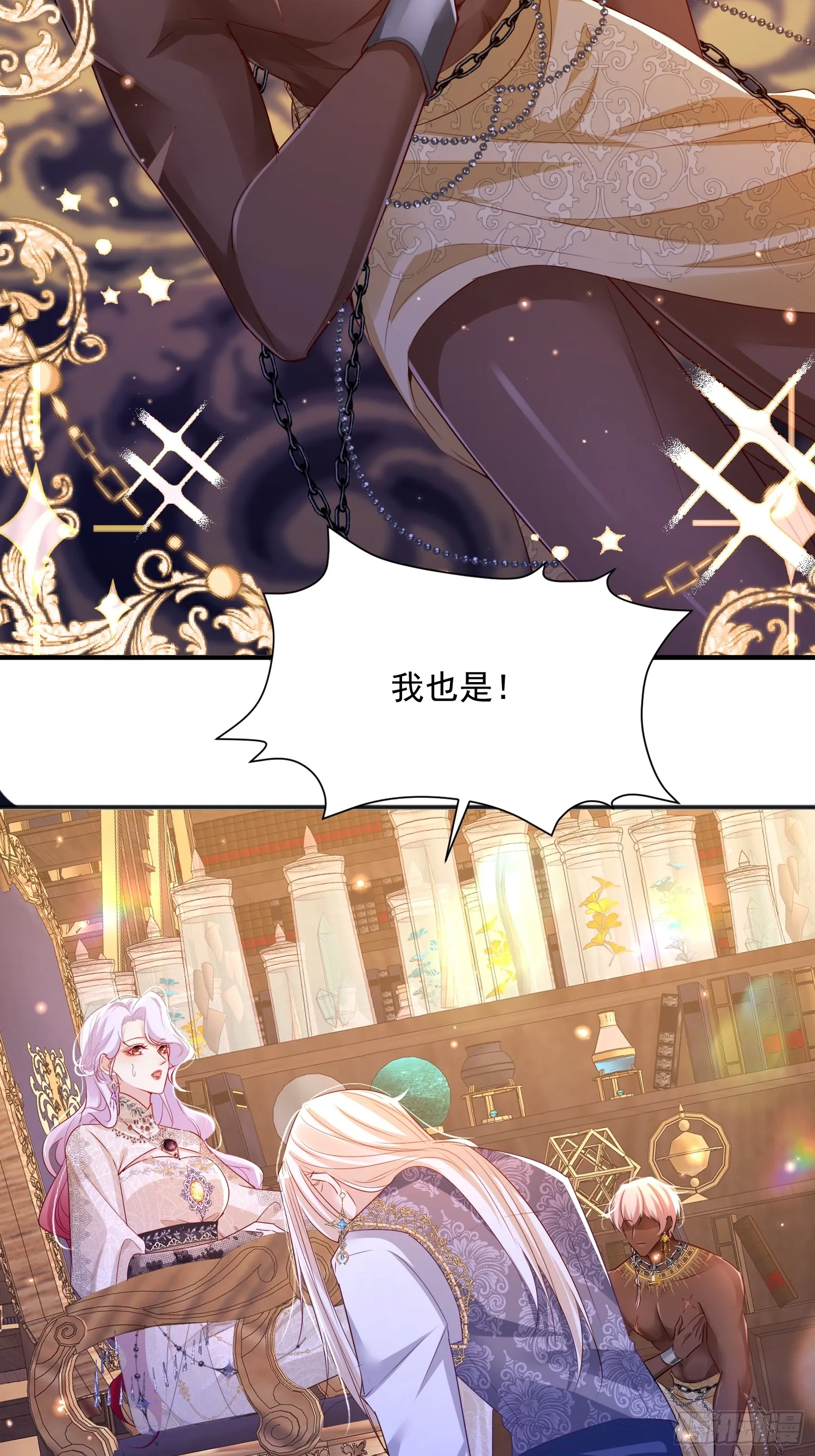 004 我的忠犬36