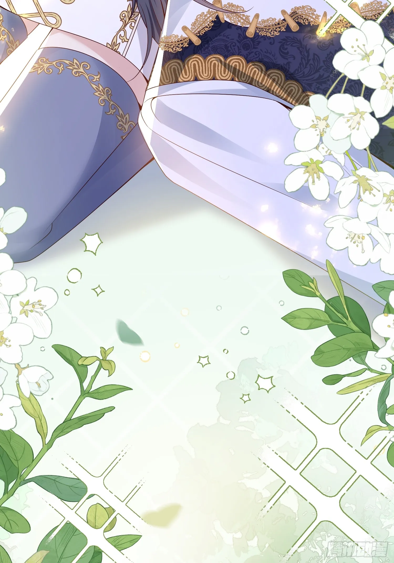 019 美男变身44