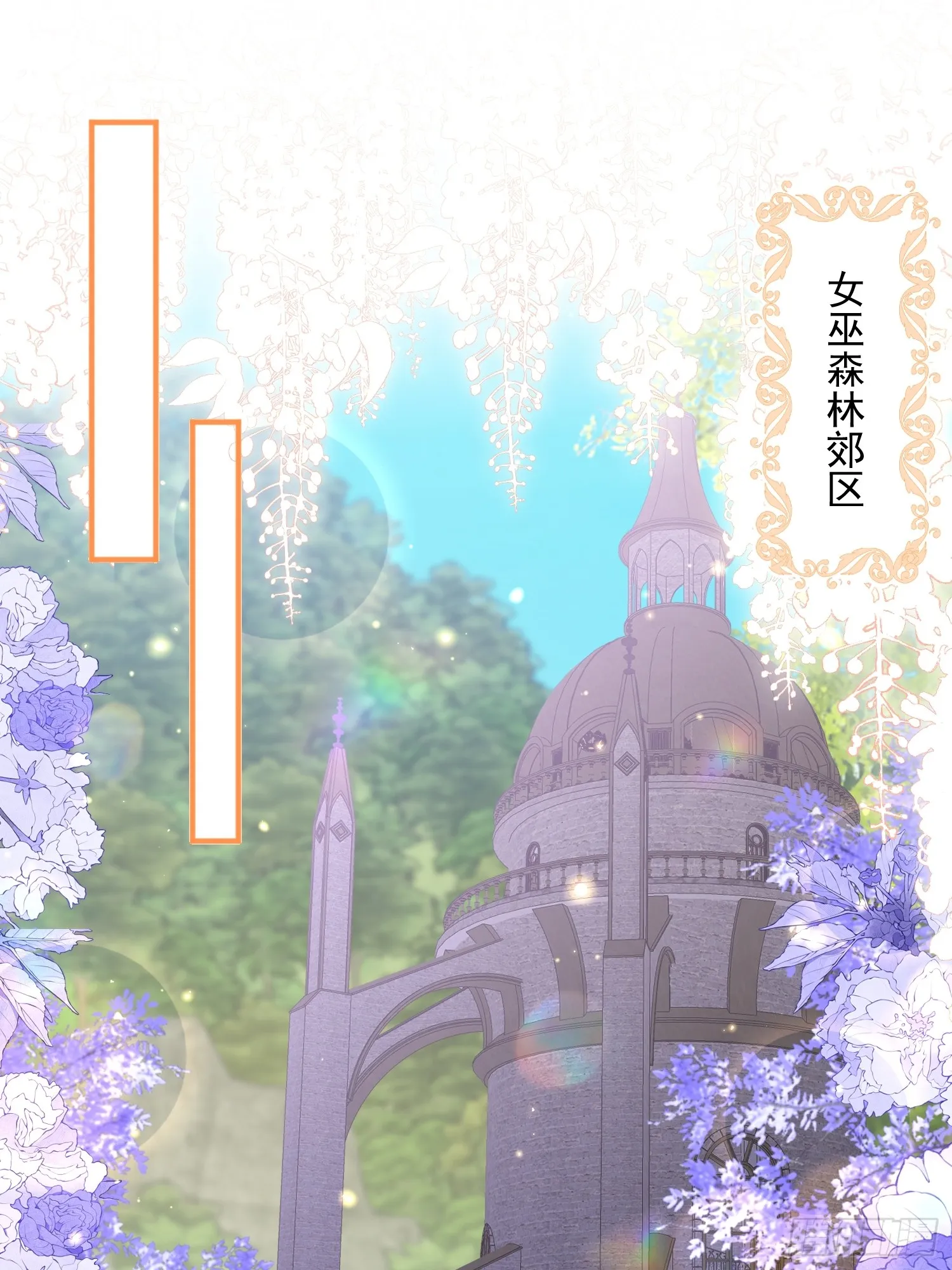 004 我的忠犬10