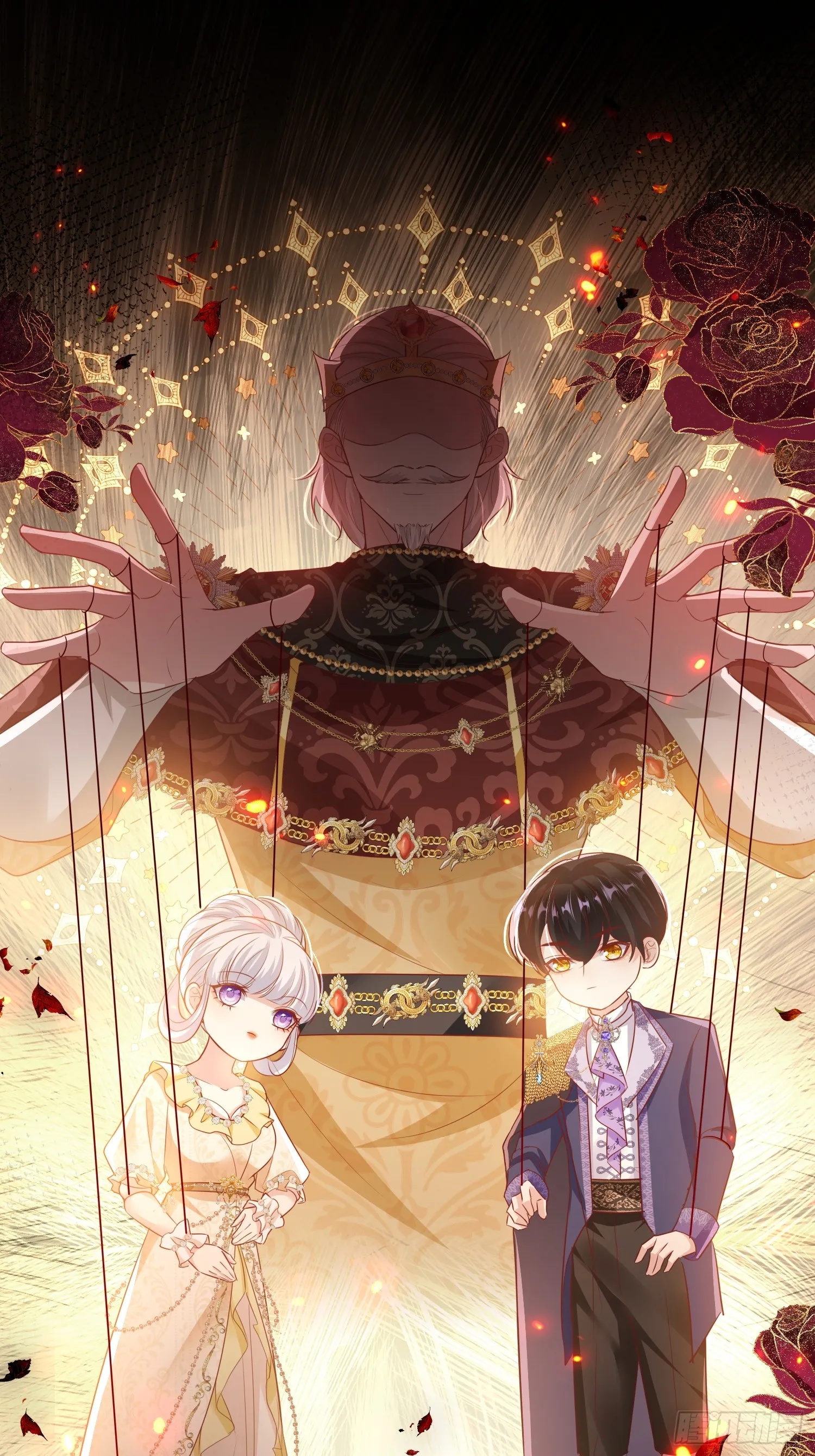 011 齐聚一堂6
