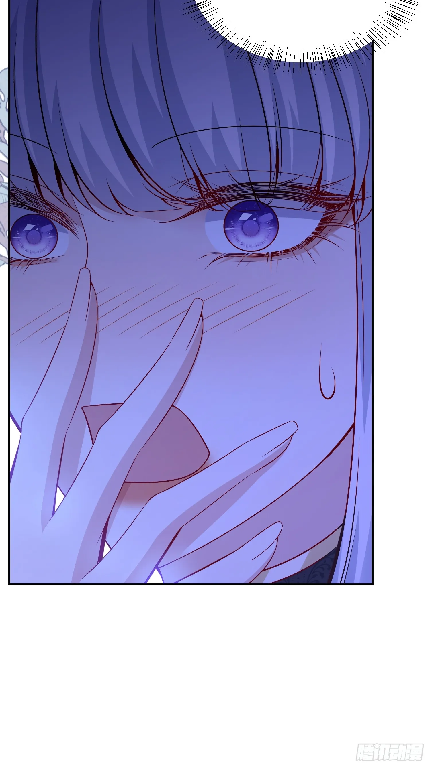 017 姐姐帮我41
