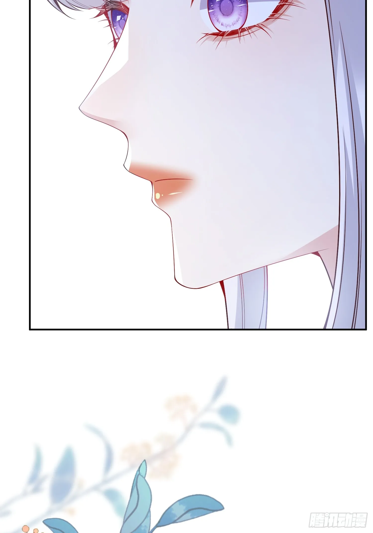 018 失足少年7