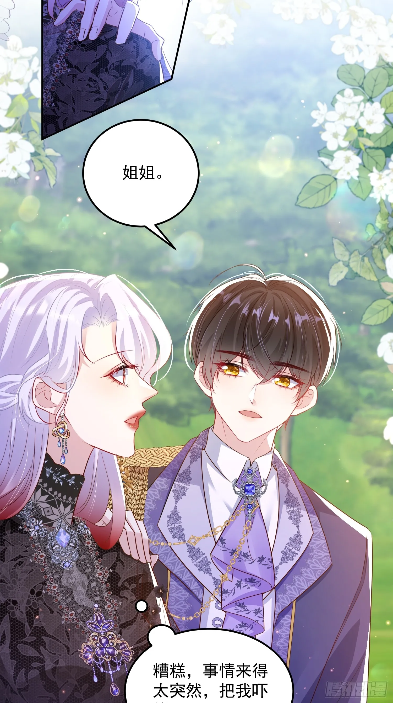 010 逃婚公主27