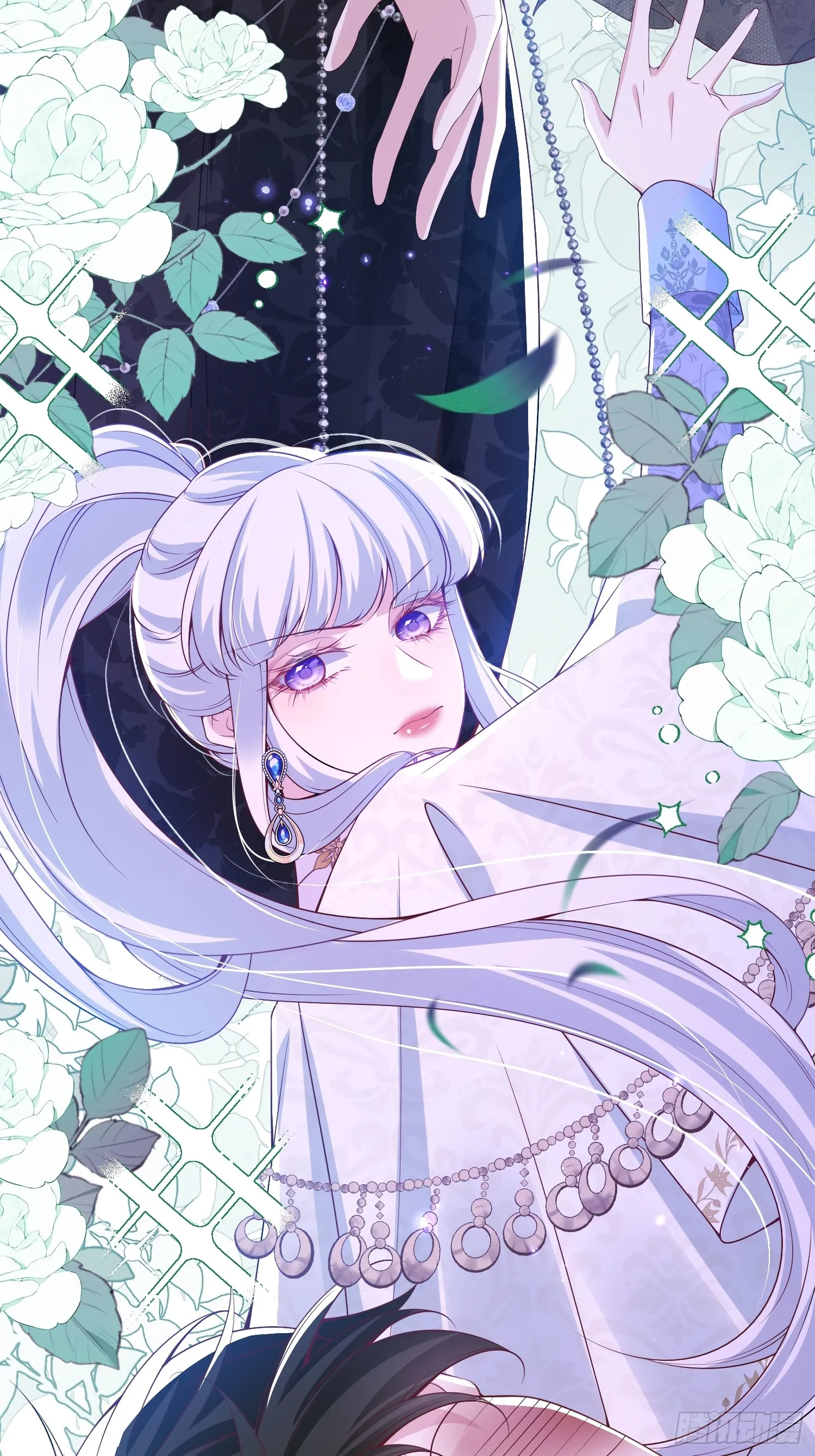 014 联手虐渣28