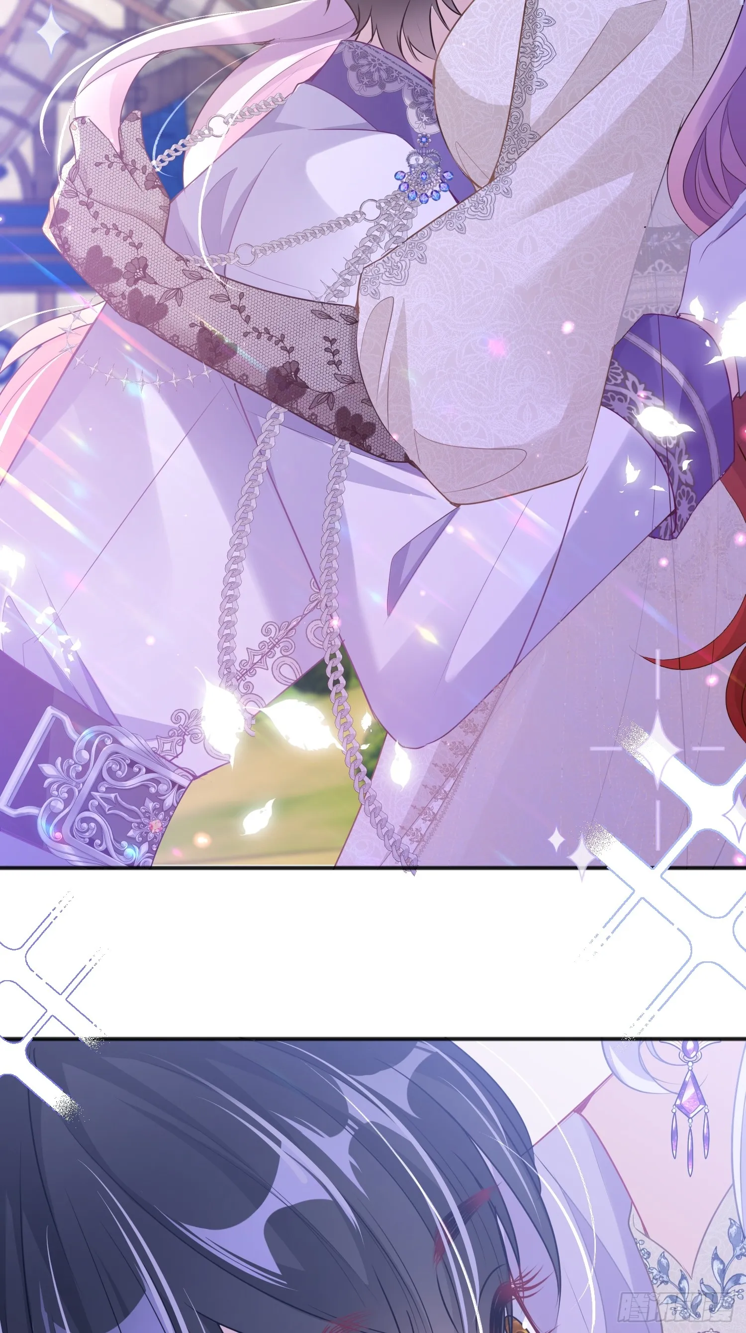 003 对我负责44