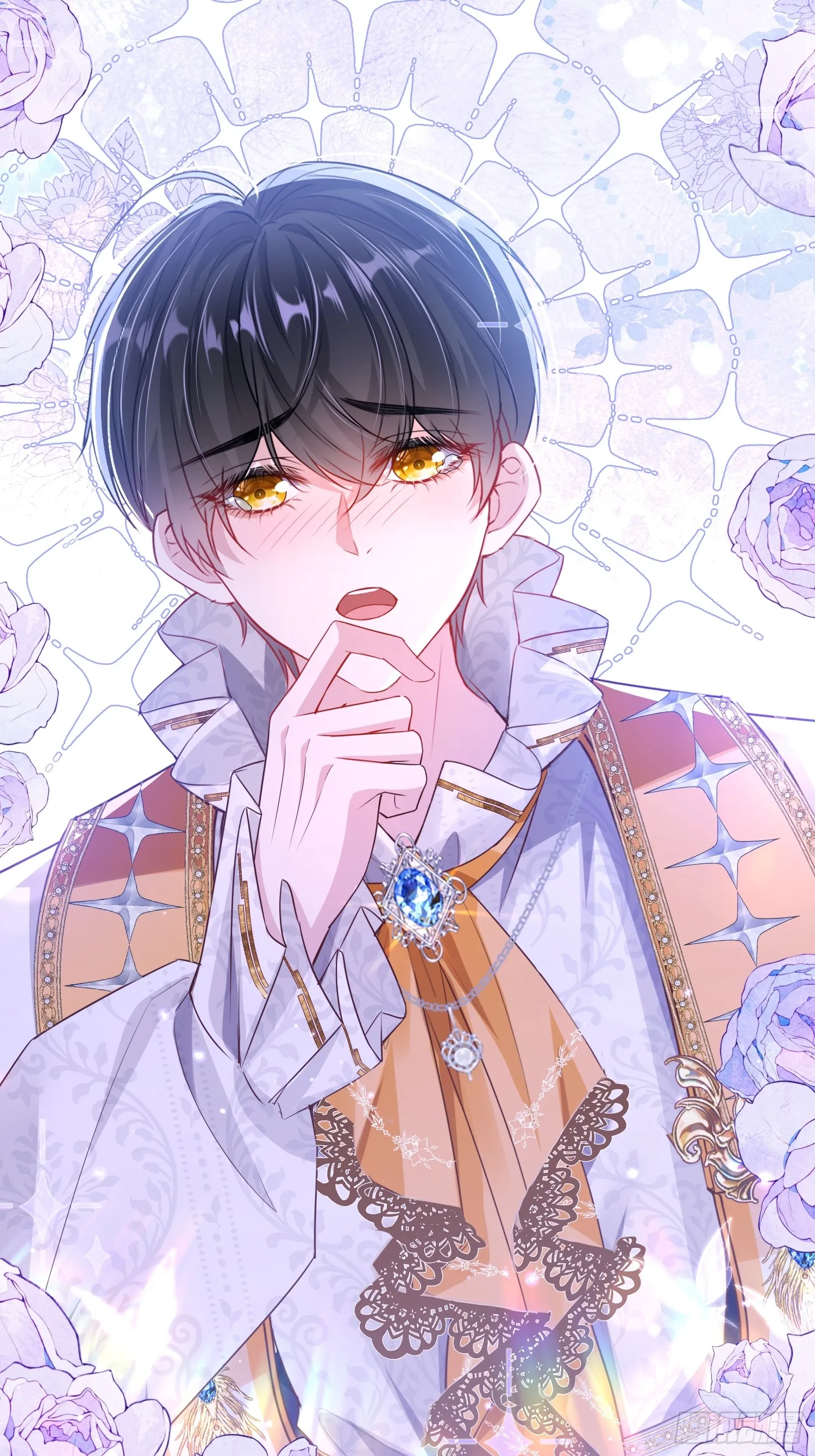 003 对我负责14