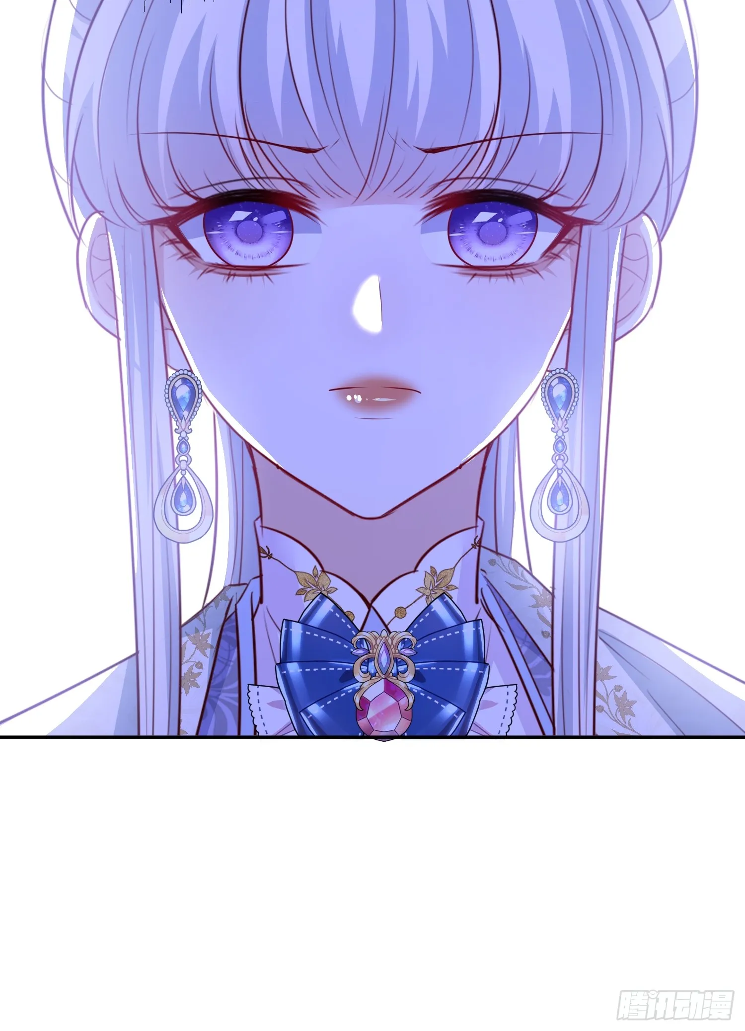 012 混关系38