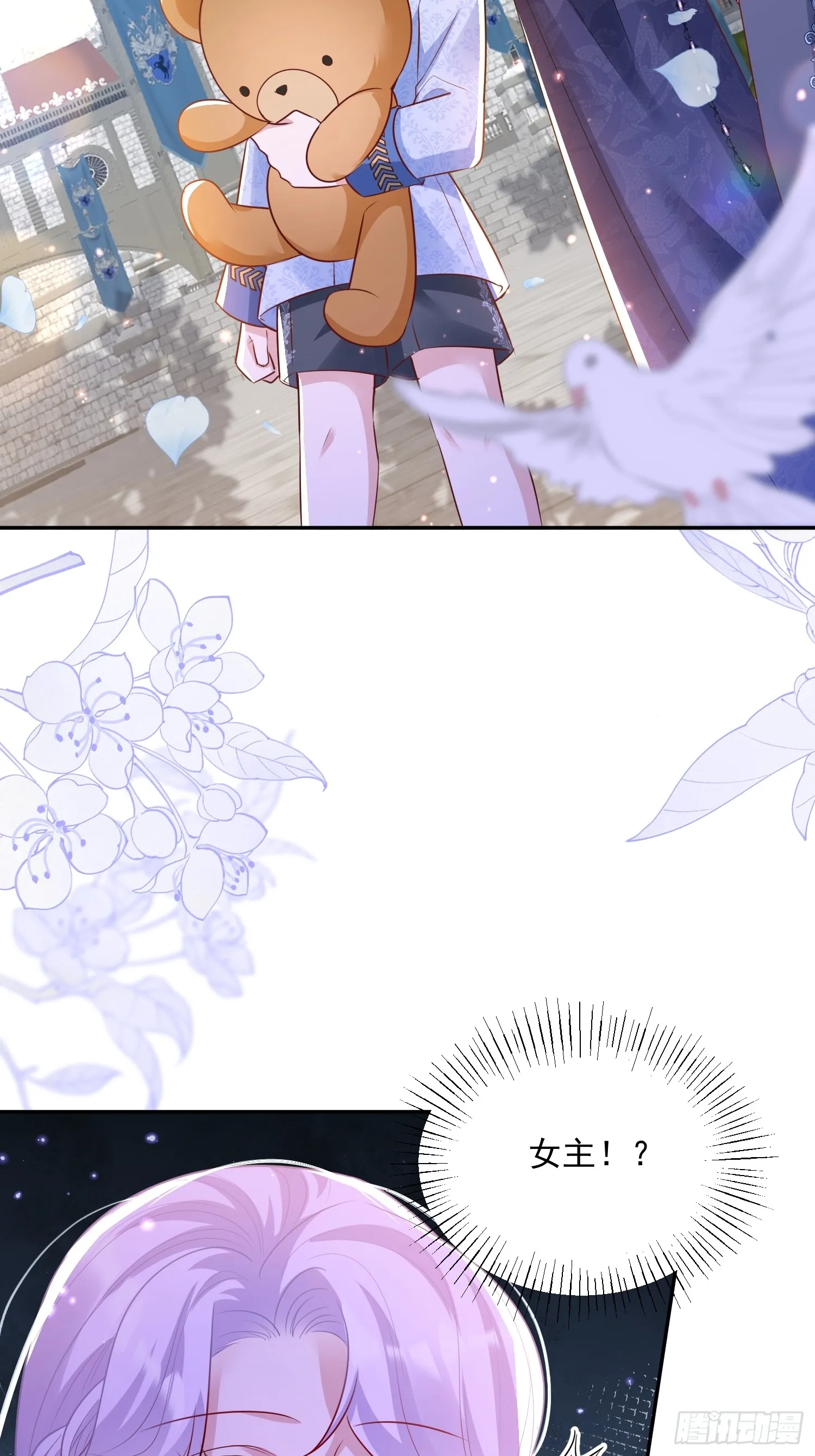 011 齐聚一堂36