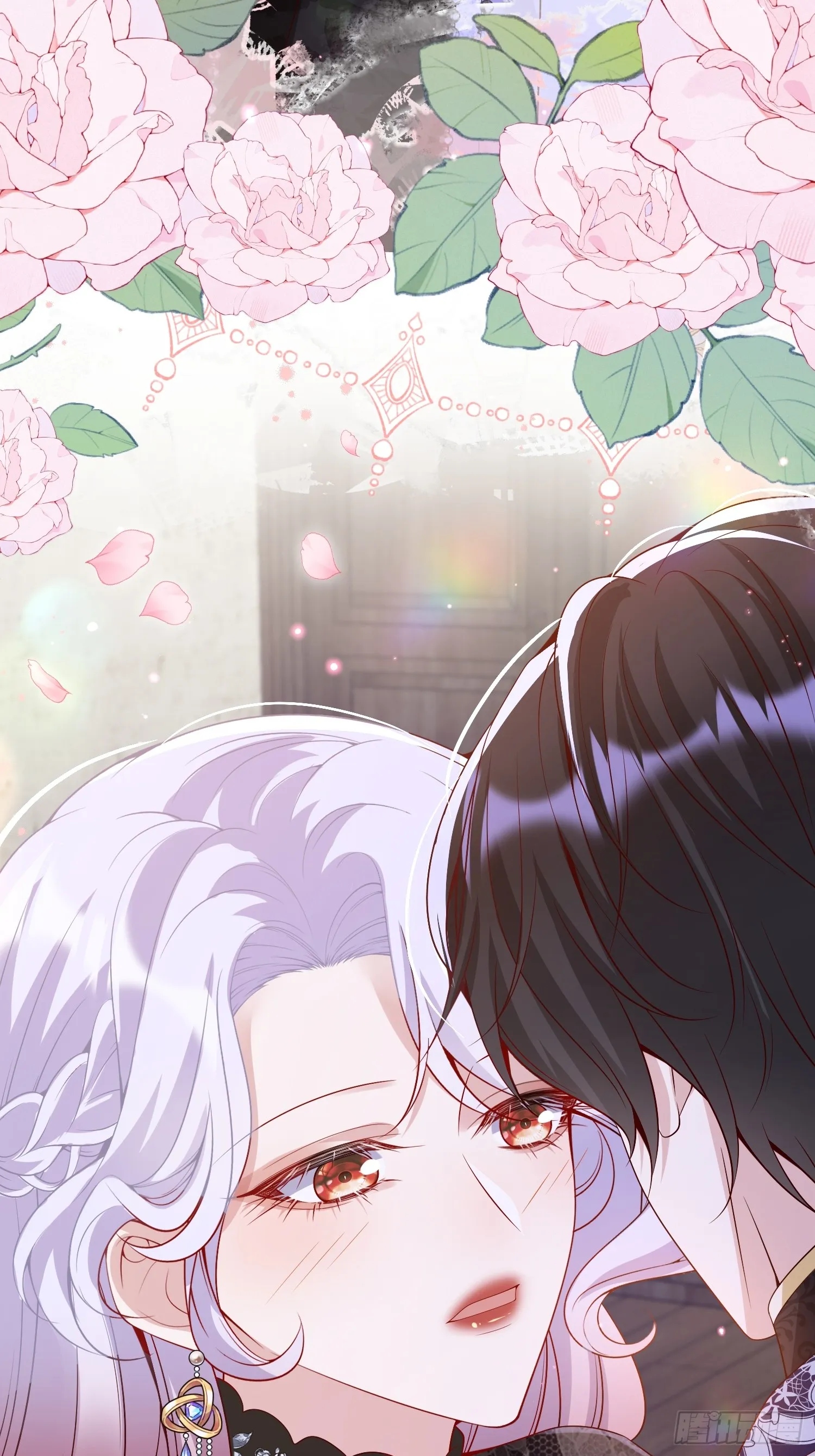 017 姐姐帮我34