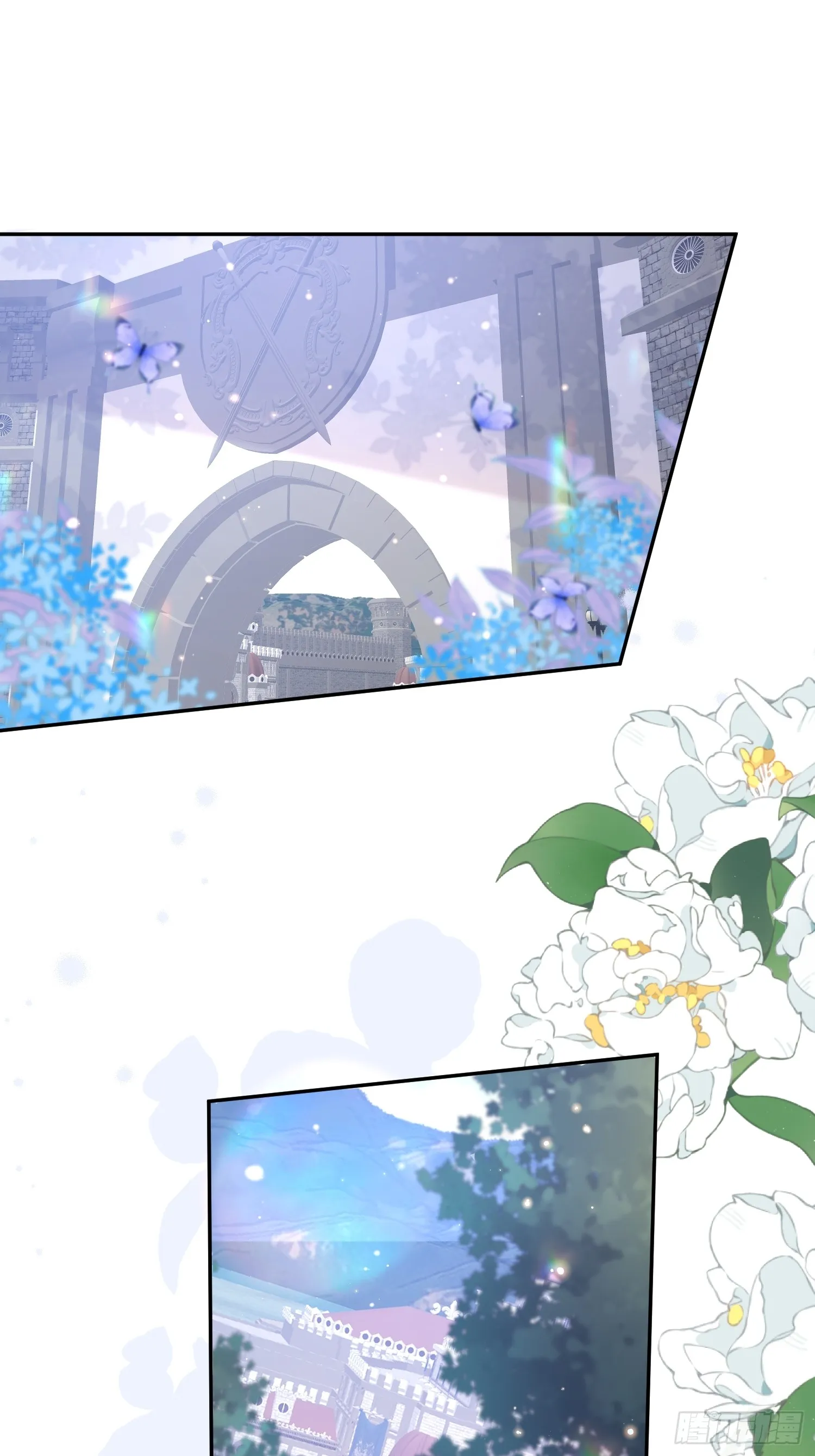012 混关系12