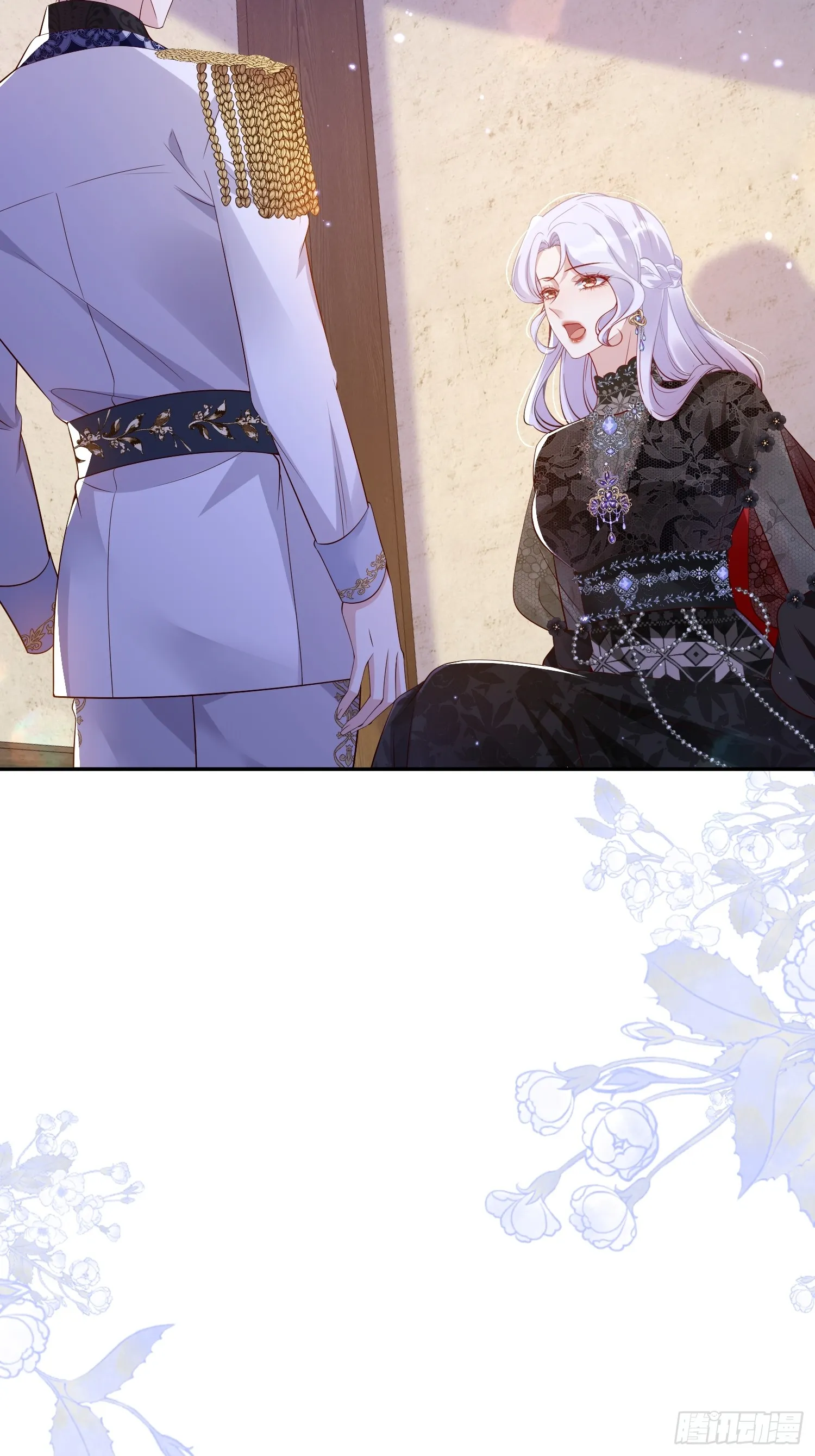 017 姐姐帮我23