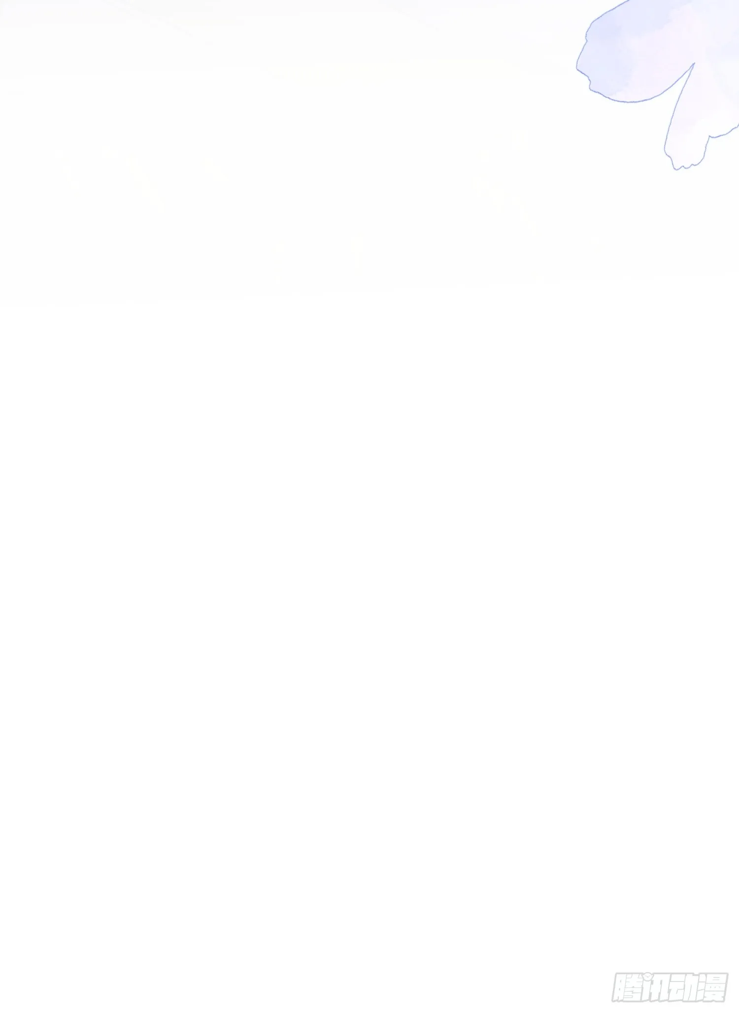 005 一起睡啊45