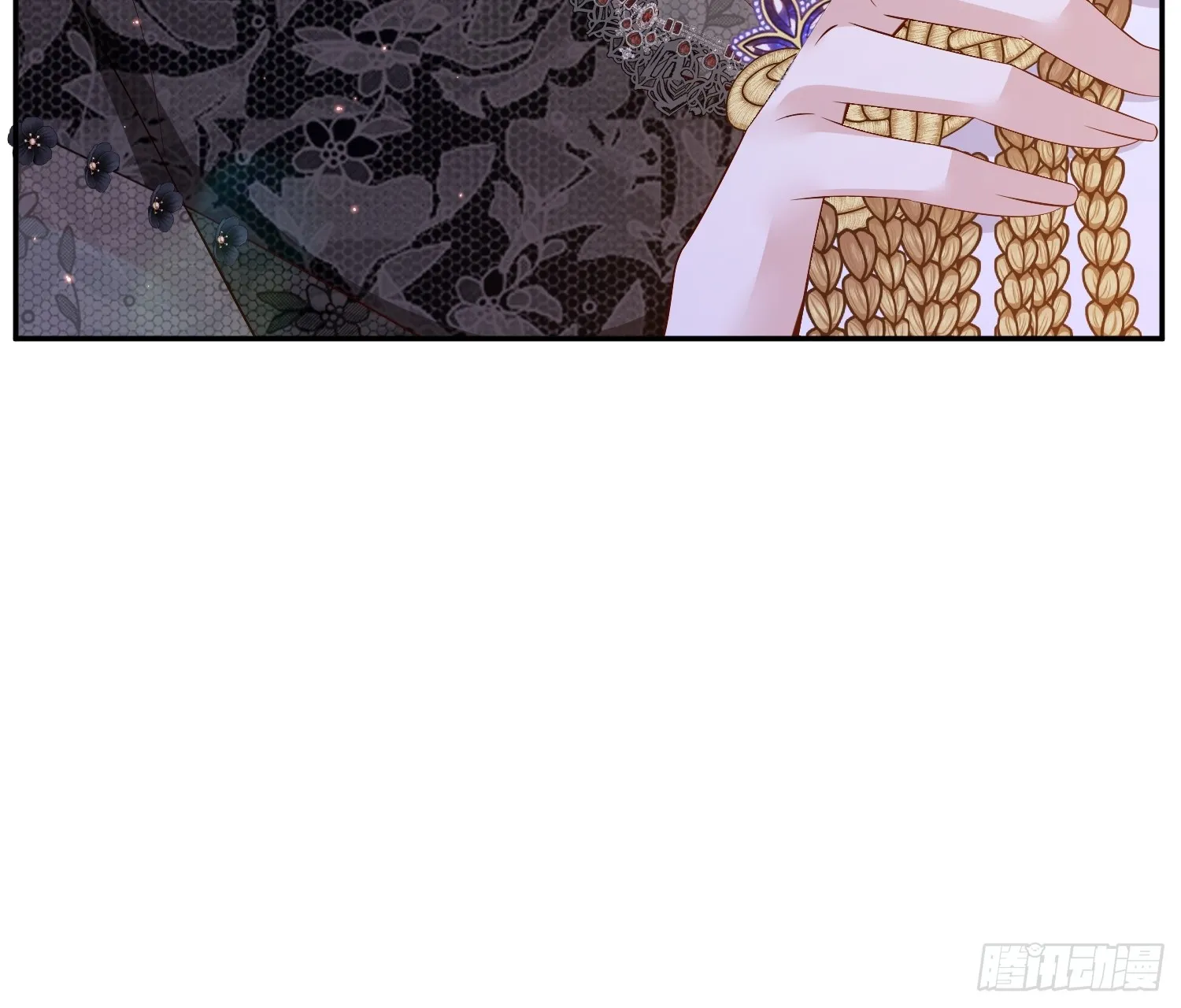 017 姐姐帮我37