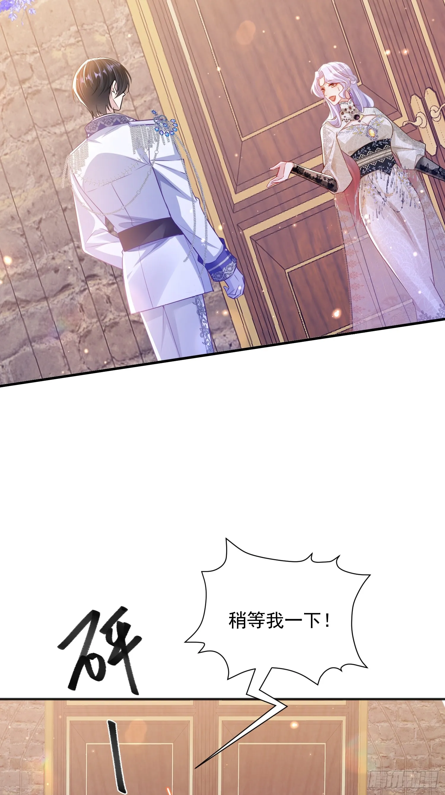 004 我的忠犬29