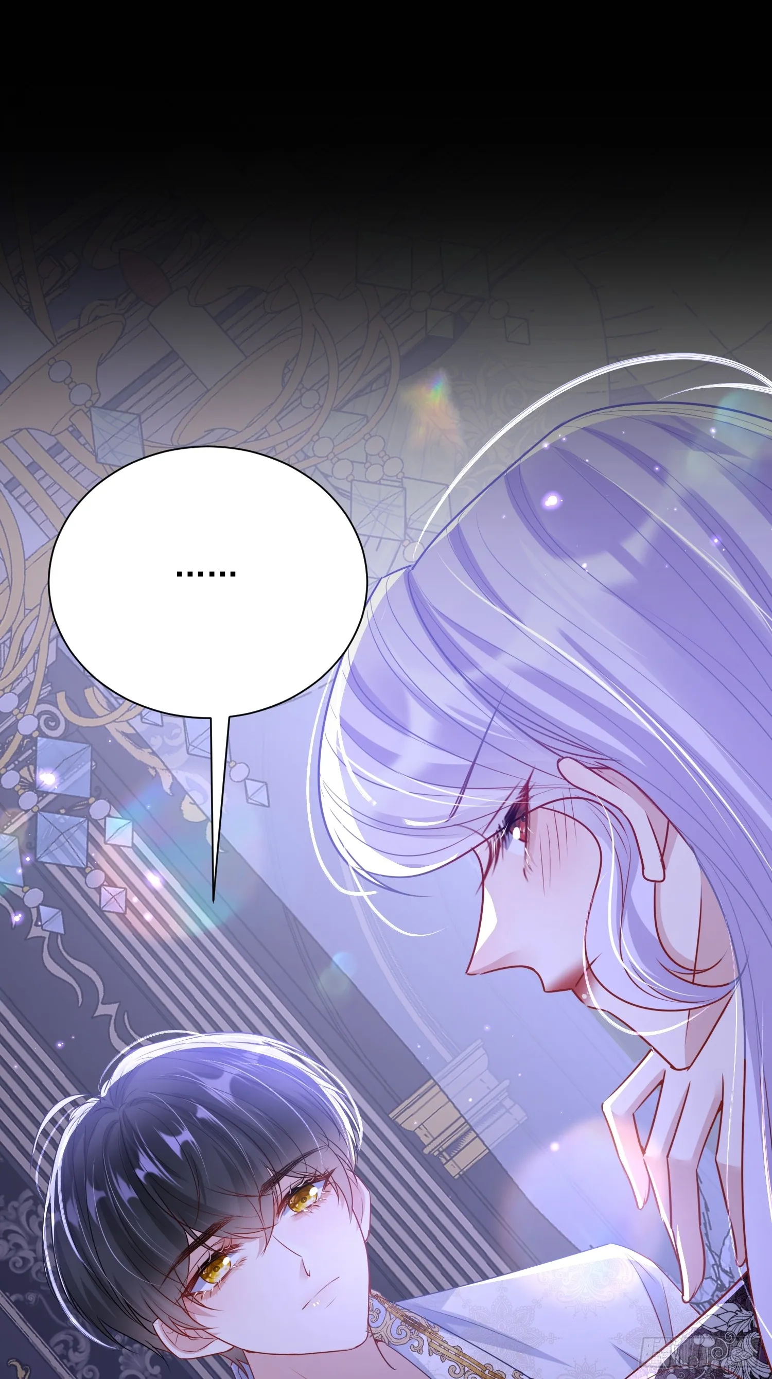 005 一起睡啊38