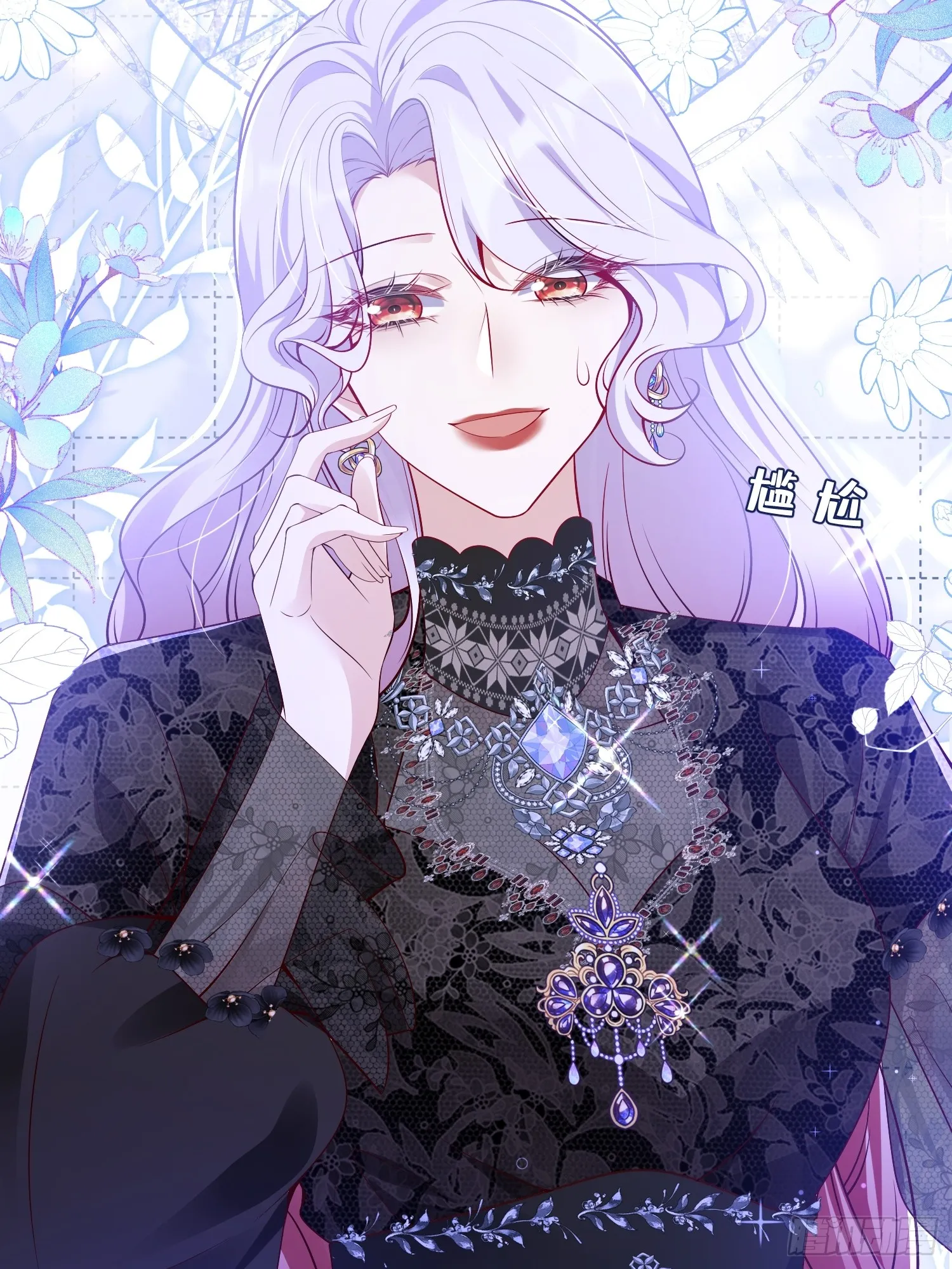 015 站队失败31