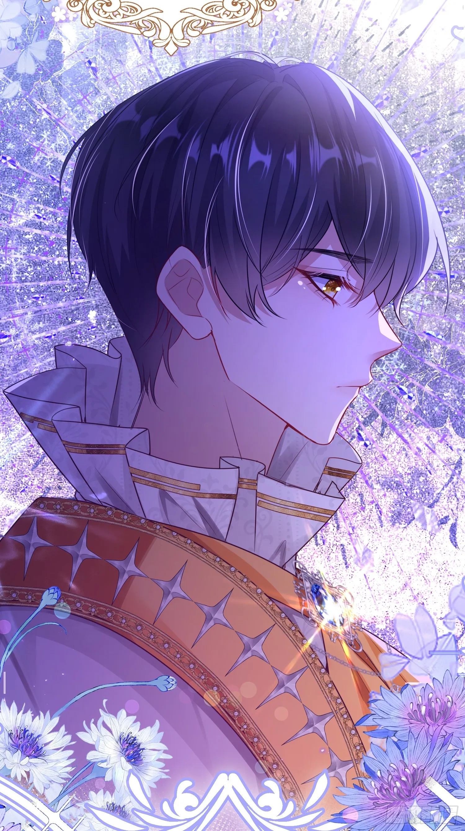 002 初吻5