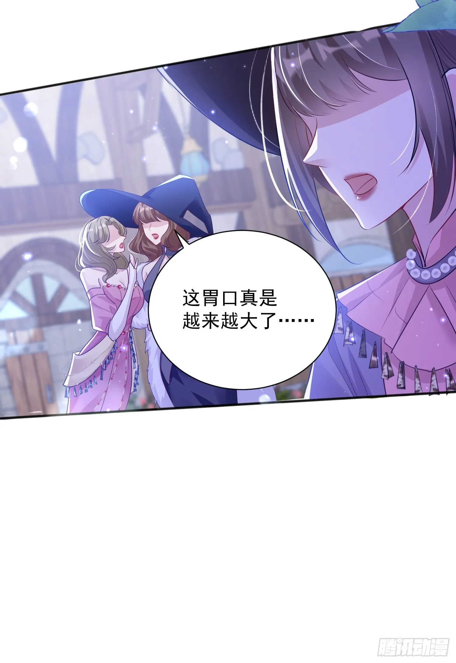 003 对我负责26
