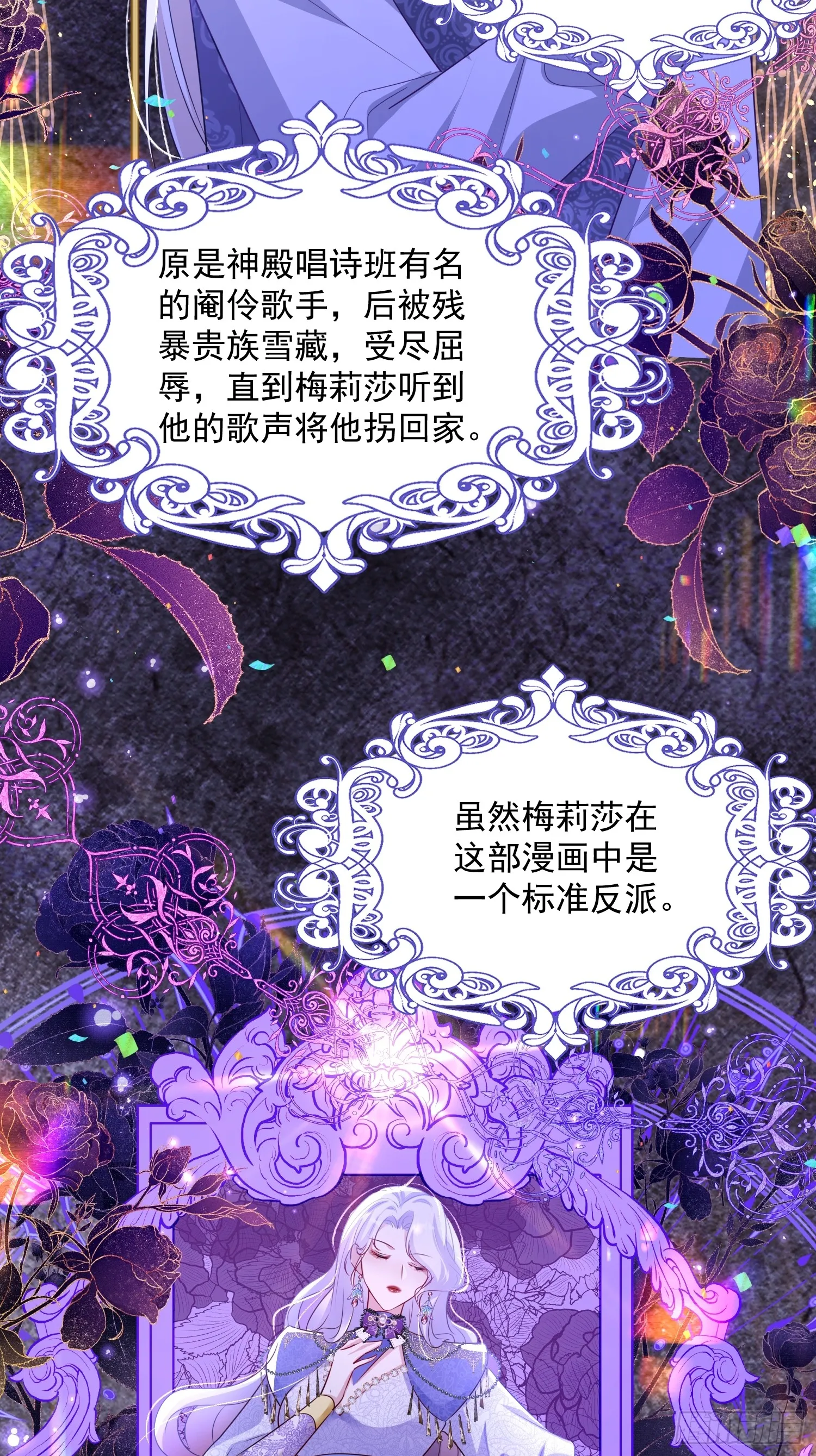 004 我的忠犬41