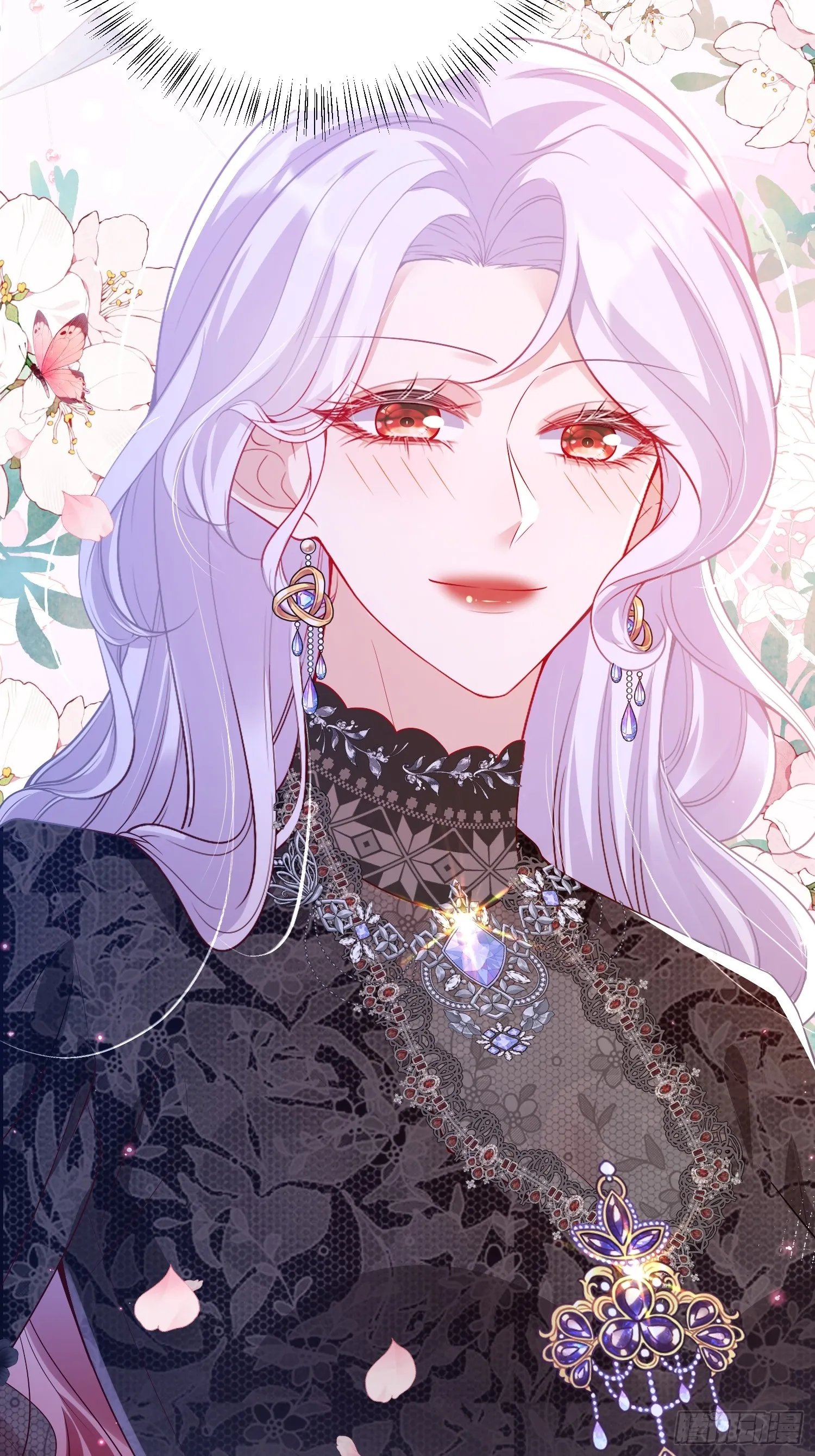 015 站队失败20