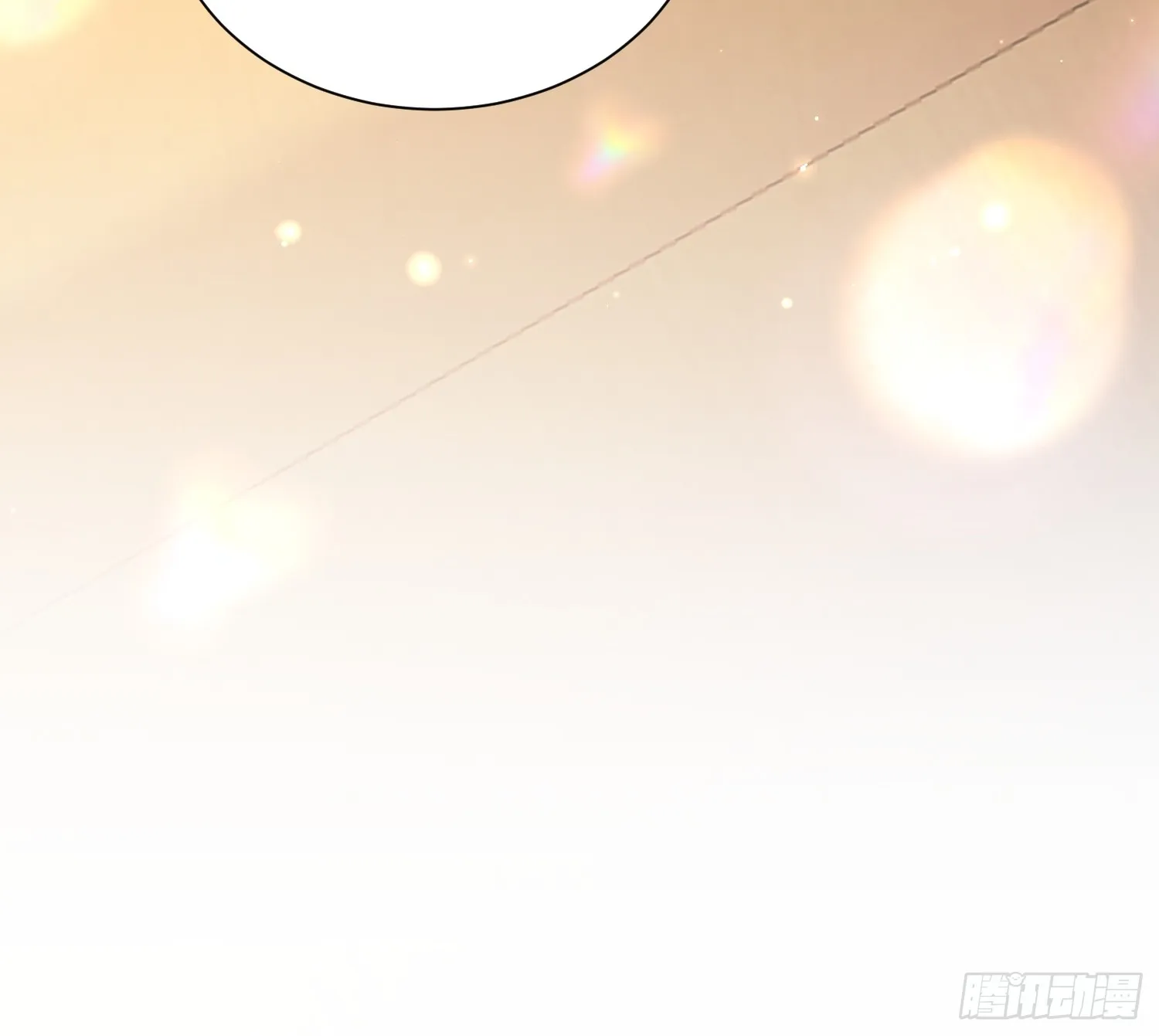 006 她不行了61